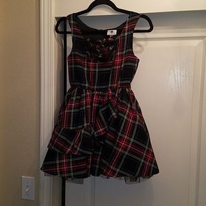 Harajuku Mini x Target 20th Anniversary